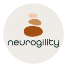 neurogility